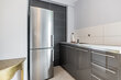 moeblierte Wohnung mieten in Hamburg Winterhude/Klärchenstraße. 35 (klein)