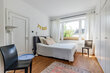 moeblierte Wohnung mieten in Hamburg Winterhude/Klärchenstraße. 40 (klein)