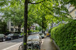 moeblierte Wohnung mieten in Hamburg Winterhude/Klärchenstraße. 54 (klein)