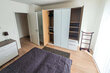 Alquilar apartamento amueblado en Hamburgo Lokstedt/Grandweg.   16 (pequ)