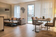 furnished apartement for rent in Hamburg Lokstedt/Grandweg.   13 (small)