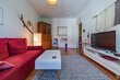 Alquilar apartamento amueblado en Hamburgo Bahrenfeld/Schützenstraße.   19 (pequ)
