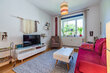 Alquilar apartamento amueblado en Hamburgo Bahrenfeld/Schützenstraße.   18 (pequ)