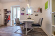 Alquilar apartamento amueblado en Hamburgo Bahrenfeld/Schützenstraße.   20 (pequ)