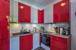 Alquilar apartamento amueblado en Hamburgo Bahrenfeld/Schützenstraße.   21 (pequ)