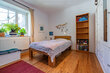 Alquilar apartamento amueblado en Hamburgo Bahrenfeld/Schützenstraße.   23 (pequ)