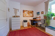 Alquilar apartamento amueblado en Hamburgo Bahrenfeld/Schützenstraße.   25 (pequ)