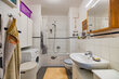 Alquilar apartamento amueblado en Hamburgo Bahrenfeld/Schützenstraße.   26 (pequ)