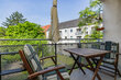 Alquilar apartamento amueblado en Hamburgo Bahrenfeld/Schützenstraße.   29 (pequ)