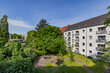 Alquilar apartamento amueblado en Hamburgo Bahrenfeld/Schützenstraße.   30 (pequ)