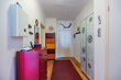 Alquilar apartamento amueblado en Hamburgo Bahrenfeld/Schützenstraße.   28 (pequ)