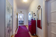Alquilar apartamento amueblado en Hamburgo Bahrenfeld/Schützenstraße.   27 (pequ)