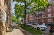 Alquilar apartamento amueblado en Hamburgo Bahrenfeld/Schützenstraße.   32 (pequ)