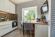furnished apartement for rent in Hamburg Winterhude/Glindweg.   25 (small)
