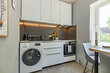 furnished apartement for rent in Hamburg Winterhude/Glindweg.   26 (small)