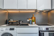 furnished apartement for rent in Hamburg Winterhude/Glindweg.   27 (small)