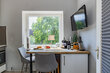 furnished apartement for rent in Hamburg Winterhude/Glindweg.   28 (small)