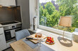 furnished apartement for rent in Hamburg Winterhude/Glindweg.   29 (small)