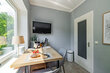 furnished apartement for rent in Hamburg Winterhude/Glindweg.   30 (small)