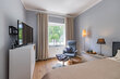 furnished apartement for rent in Hamburg Winterhude/Glindweg.   33 (small)