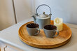 furnished apartement for rent in Hamburg Winterhude/Glindweg.   34 (small)