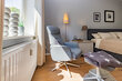 furnished apartement for rent in Hamburg Winterhude/Glindweg.   35 (small)