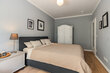 furnished apartement for rent in Hamburg Winterhude/Glindweg.   36 (small)