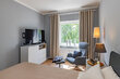 furnished apartement for rent in Hamburg Winterhude/Glindweg.   37 (small)