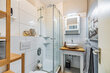 furnished apartement for rent in Hamburg Winterhude/Glindweg.   38 (small)