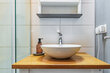 furnished apartement for rent in Hamburg Winterhude/Glindweg.   40 (small)