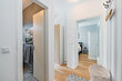 furnished apartement for rent in Hamburg Winterhude/Glindweg.   42 (small)