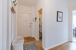 furnished apartement for rent in Hamburg Winterhude/Glindweg.   43 (small)