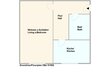 furnished apartement for rent in Hamburg Winterhude/Glindweg.   46 (small)