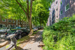furnished apartement for rent in Hamburg Winterhude/Glindweg.   44 (small)