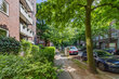 furnished apartement for rent in Hamburg Winterhude/Glindweg.   45 (small)