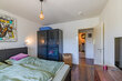 Alquilar apartamento amueblado en Hamburgo Rothenburgsort/Stresowstraße. 33 (pequ)
