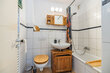 Alquilar apartamento amueblado en Hamburgo Rothenburgsort/Stresowstraße. 36 (pequ)
