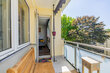 Alquilar apartamento amueblado en Hamburgo Rothenburgsort/Stresowstraße. 41 (pequ)