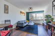 furnished apartement for rent in Hamburg Rothenburgsort/Stresowstraße. 25 (small)