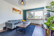 furnished apartement for rent in Hamburg Rothenburgsort/Stresowstraße. 23 (small)