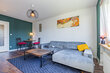 furnished apartement for rent in Hamburg Rothenburgsort/Stresowstraße. 27 (small)