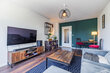 furnished apartement for rent in Hamburg Rothenburgsort/Stresowstraße. 26 (small)