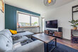 furnished apartement for rent in Hamburg Rothenburgsort/Stresowstraße. 24 (small)