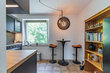 furnished apartement for rent in Hamburg Rothenburgsort/Stresowstraße. 29 (small)