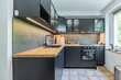 furnished apartement for rent in Hamburg Rothenburgsort/Stresowstraße. 30 (small)