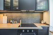 furnished apartement for rent in Hamburg Rothenburgsort/Stresowstraße. 31 (small)