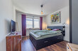 furnished apartement for rent in Hamburg Rothenburgsort/Stresowstraße. 32 (small)