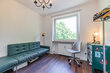 furnished apartement for rent in Hamburg Rothenburgsort/Stresowstraße. 34 (small)