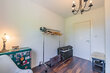 furnished apartement for rent in Hamburg Rothenburgsort/Stresowstraße. 35 (small)