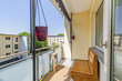 furnished apartement for rent in Hamburg Rothenburgsort/Stresowstraße. 39 (small)